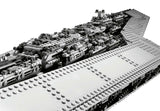 LEGO Star Wars Super Star Destroyer 10221