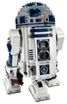 LEGO Star Wars R2-D2 R2D2 10225