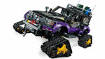 LEGO Technic Extreme Adventure 42069