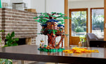 LEGO Ideas Tree House 21318