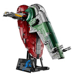 LEGO Star Wars Slave I 75060