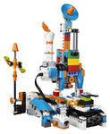 LEGO BOOST Creative Toolbox 17101