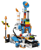 LEGO BOOST Creative Toolbox 17101