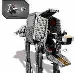 LEGO Star Wars AT-AT 75288