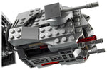 LEGO Star Wars AT-AT 75288