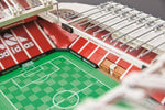 LEGO Creator Old Trafford Manchester United 10272