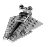 LEGO Star Wars Super Star Destroyer 10221