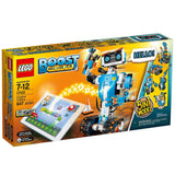 LEGO BOOST Creative Toolbox 17101