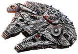 LEGO Star Wars Millennium Falcon 75192