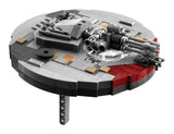 LEGO Star Wars Millennium Falcon 75192