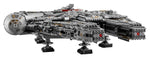 LEGO Star Wars Millennium Falcon 75192