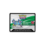 Pokemon TCG Sword & Shield Champion's Path Elite Trainer Box