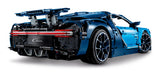 LEGO Technic Bugatti Chiron 42083