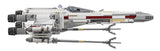 LEGO Star Wars Red Five X-wing Starfighter 10240