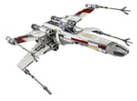 LEGO Star Wars Red Five X-wing Starfighter 10240