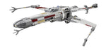 LEGO Star Wars Red Five X-wing Starfighter 10240