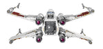 LEGO Star Wars Red Five X-wing Starfighter 10240