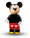 LEGO Minifigures Disney Mickey Mouse 71012