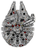 LEGO Star Wars Millennium Falcon 75192