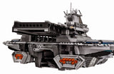 LEGO Marvel Super Heroes Avengers SHIELD Helicarrier 76042