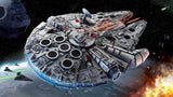 LEGO Star Wars Millennium Falcon 75192